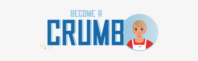 Crumb 01 01, transparent png