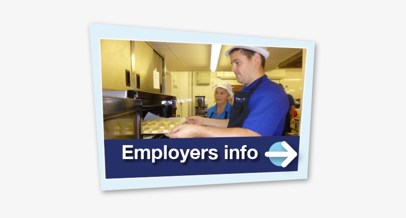 Catering-services Employers - Enjoy A Choke, transparent png