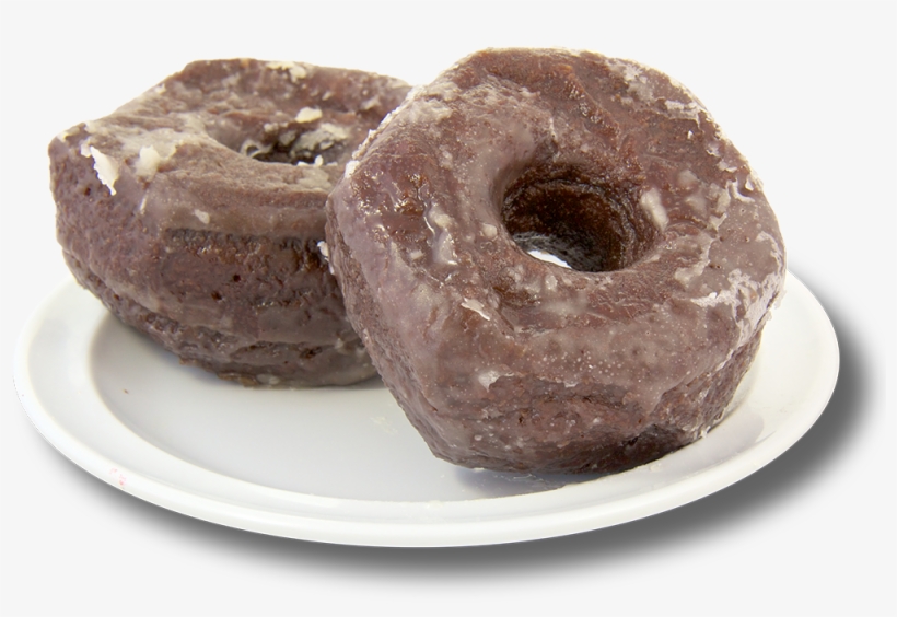 Chocolate Glazed Donuts Shipley's Chocolate Glazed Donut 1024x768
