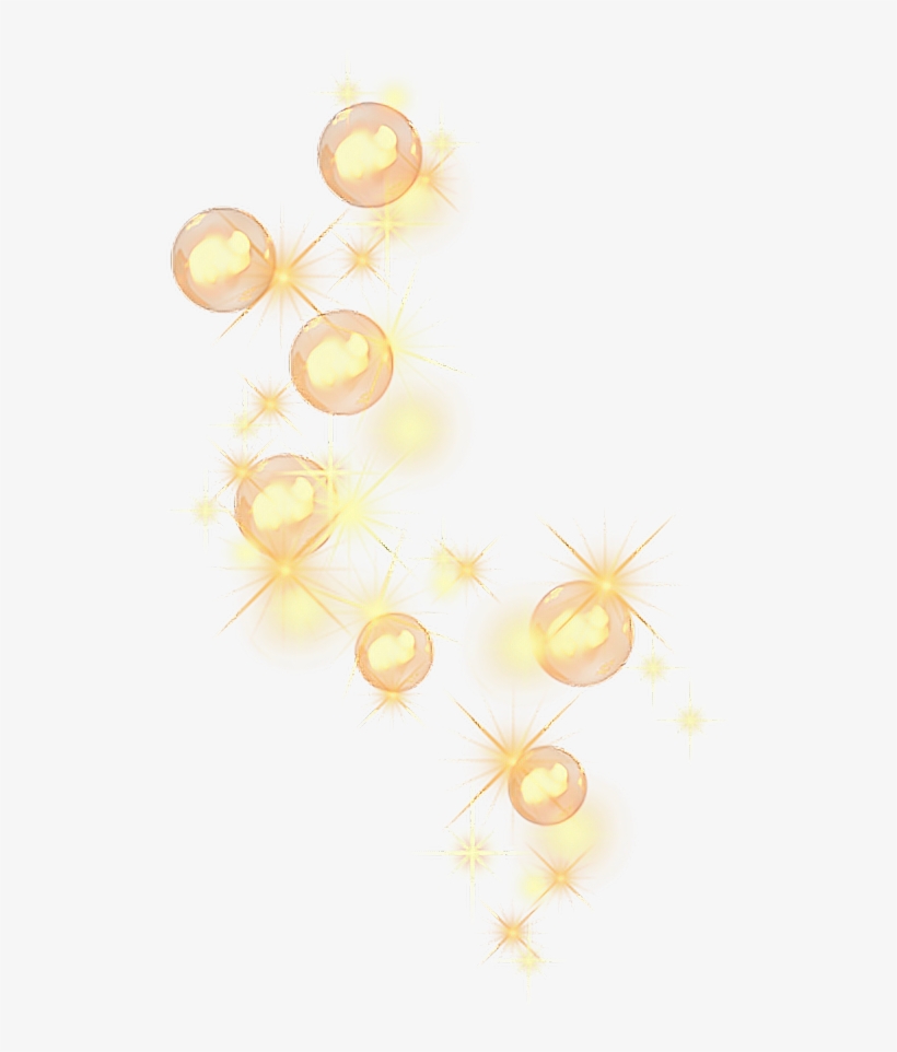 Report Abuse - Lighting, transparent png