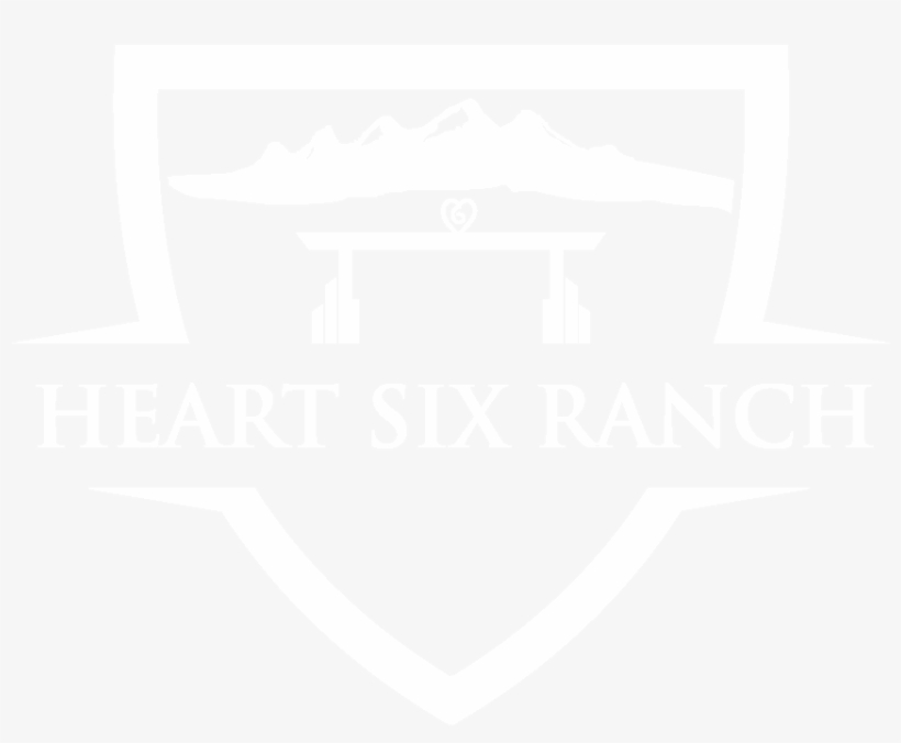 Logo Logo - Logo, transparent png