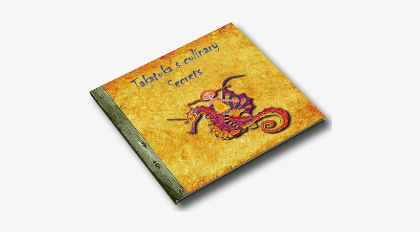 E-book Now Available - Illustration, transparent png
