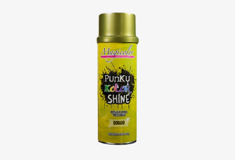 Iluminador Dorado - Bottle, transparent png