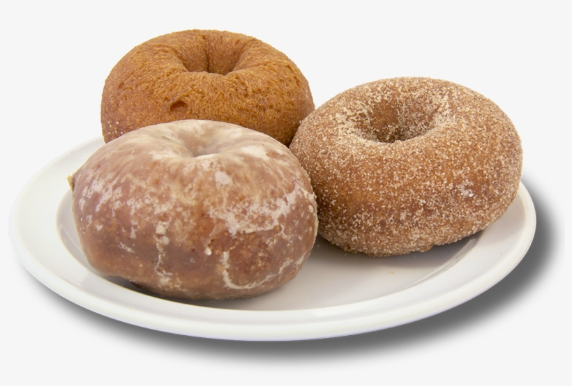 Buttermilk Cake Glazed Plain Cake Shipley Donuts 1024x768 PNG