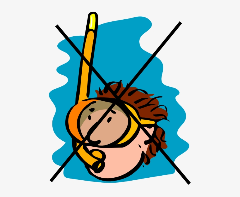 Swimming Pool Clipart, transparent png