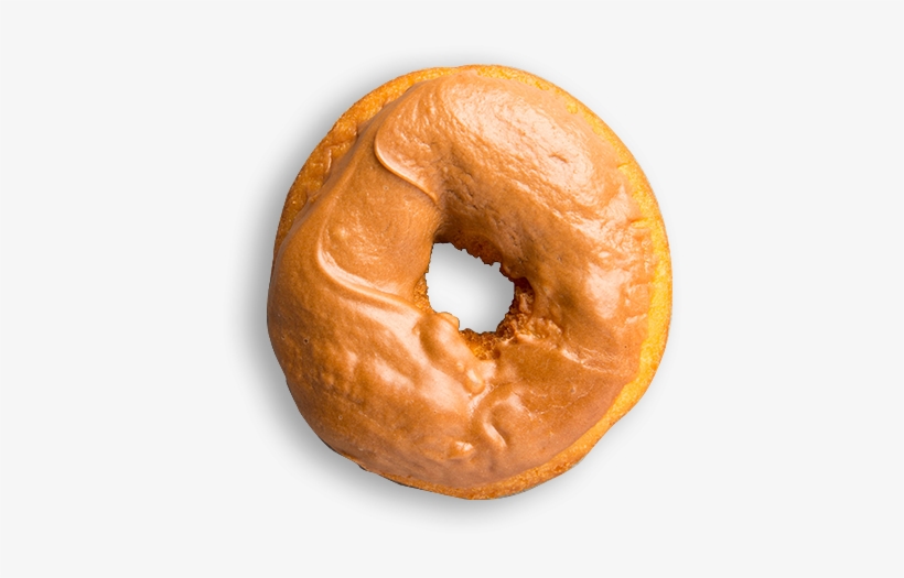 Bagel, transparent png
