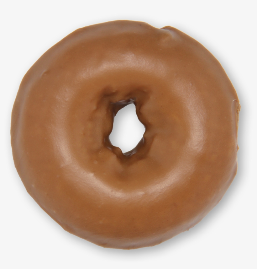 Maple, transparent png