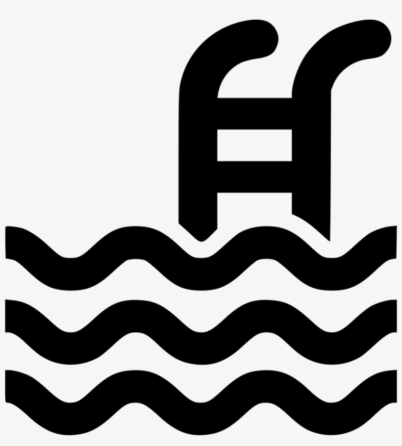 Villa Clipart Villa Swimming Pools Carretera Can Germà - Swimming Pool, transparent png
