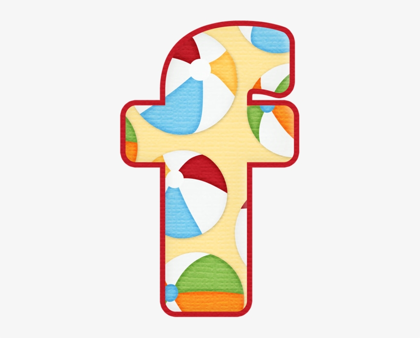 Фото, Автор Arana На Яндекс - Letter, transparent png