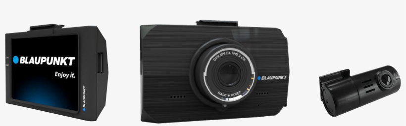 Blaupunkt, transparent png