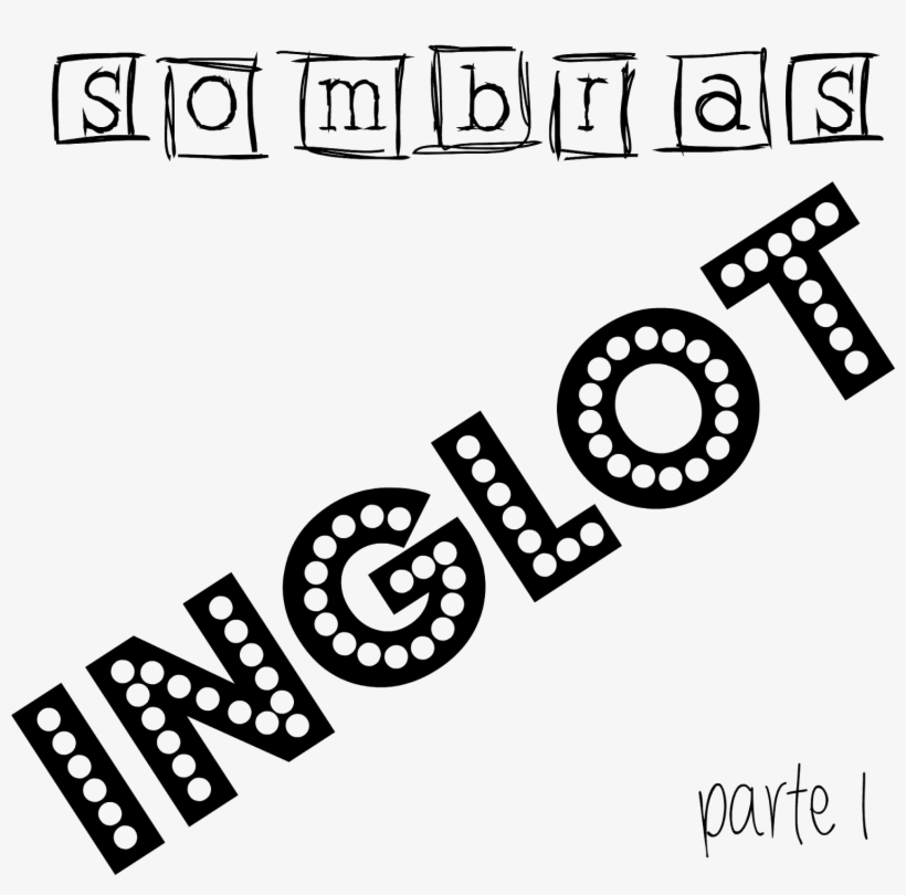 Sombras De Inglot I - Green And Red Modern Holiday Card | Holiday Cards, transparent png