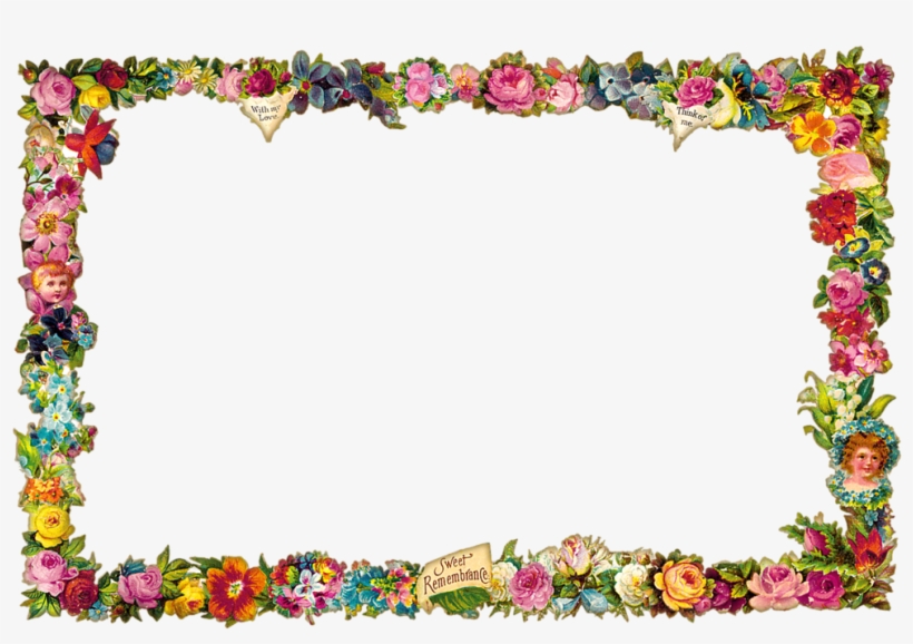 Фото, Автор Alponom84 На Яндекс - Picture Frame, transparent png