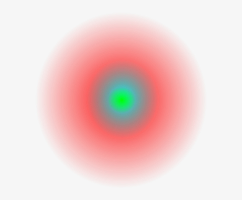 Circle, transparent png