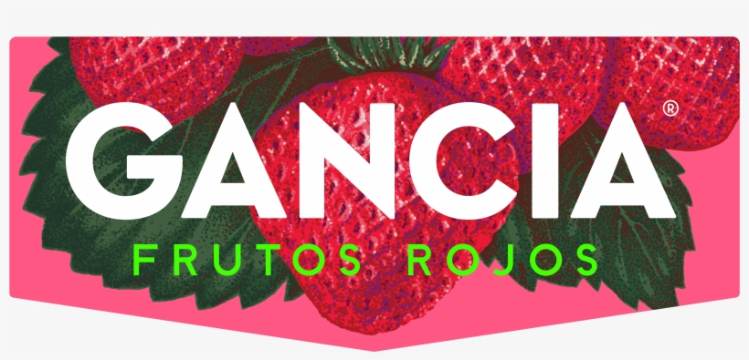 Nuevo Gancia Frutos Rojos - Scottish Financial Enterprise, transparent png