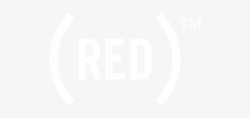 Red-gradient - Crowne Plaza White Logo, transparent png