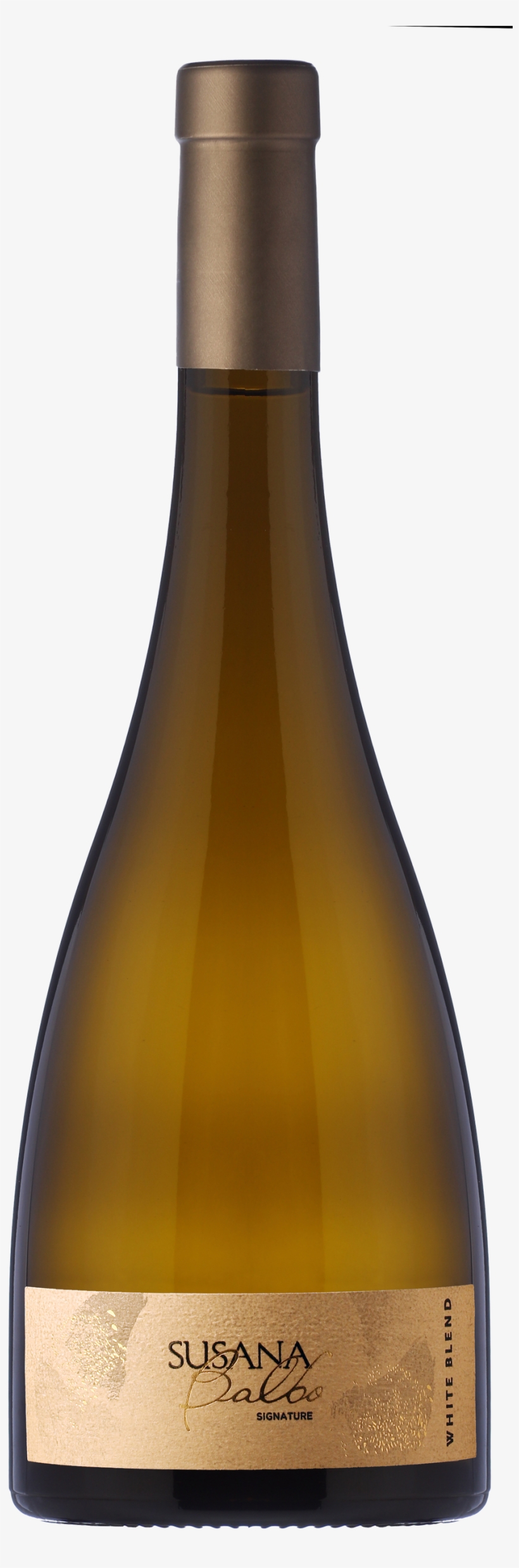 Susana Balbo White Blend - Susana Balbo Signature Mendoza Cabernet, transparent png