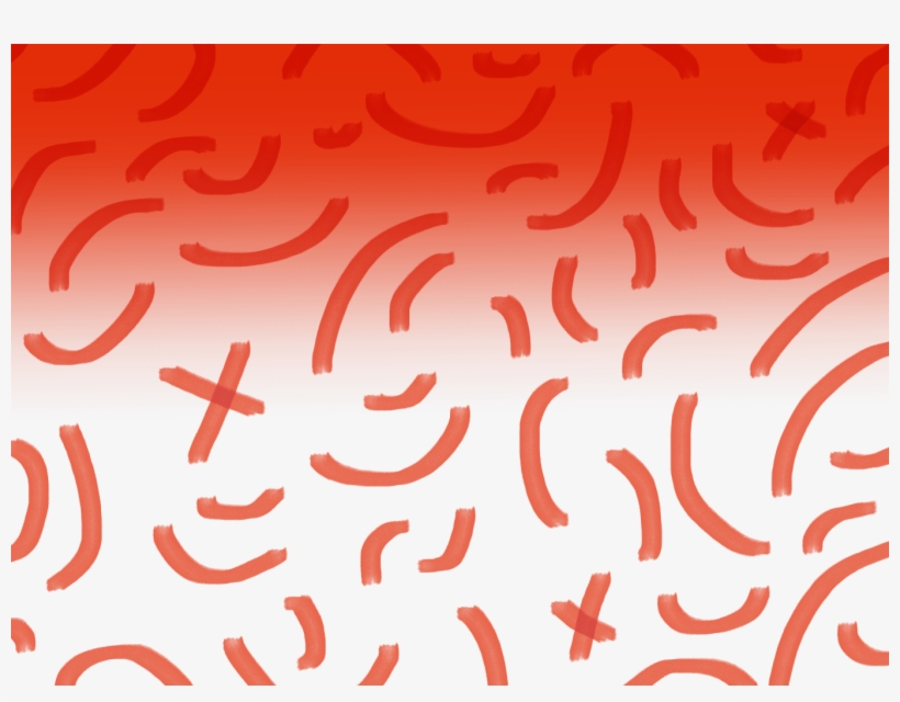 Calligraphy, transparent png