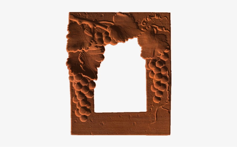 Art, transparent png