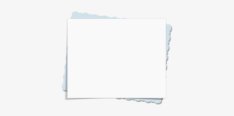 Movie Frame, transparent png