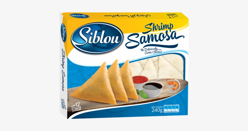 Fish Type - Shrimps - Dosa, transparent png