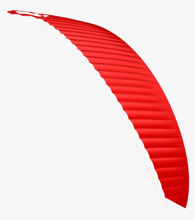 Login To Send As Mail - Illustration, transparent png