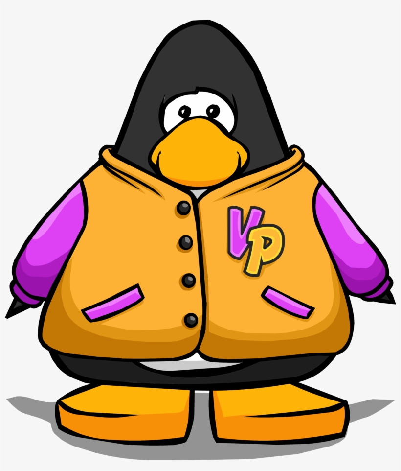 Paper - Club Penguin Cloud Wave Bracers, transparent png
