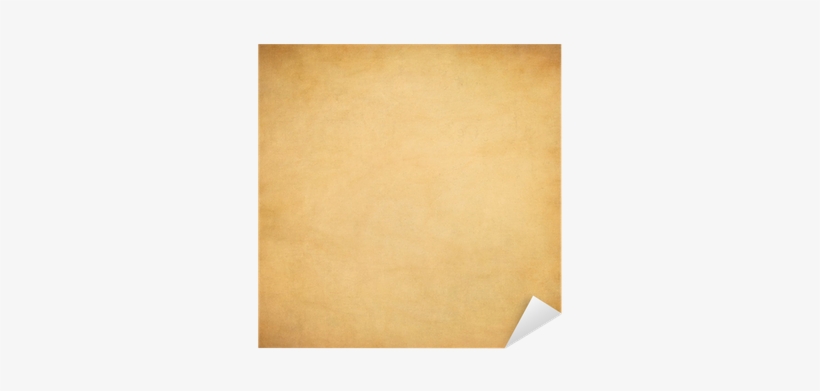 Construction Paper, transparent png