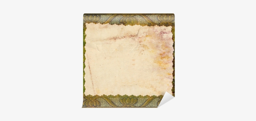 Paper, transparent png