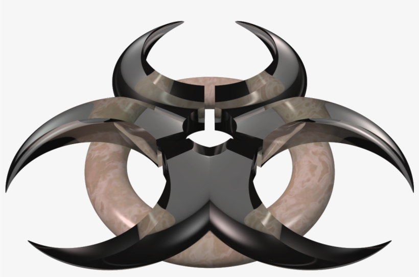 Pick Your Background - Blade, transparent png