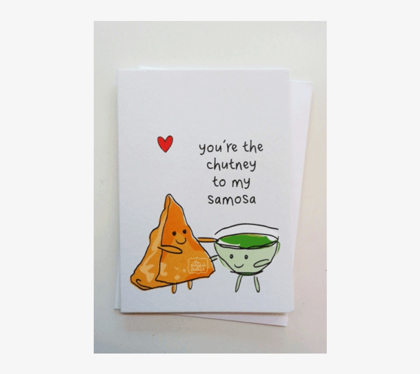 You Are My Favourite Ladoo, transparent png