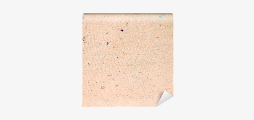 Envelope, transparent png