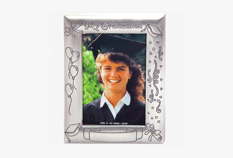 Picture Frame, transparent png
