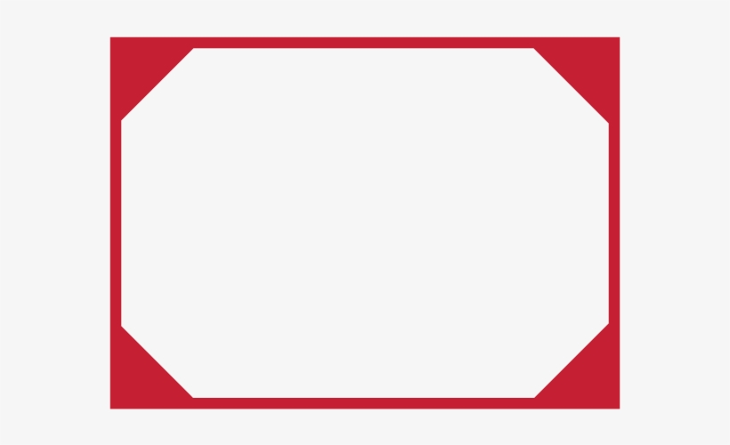 Buy Now - Stock Photography, transparent png