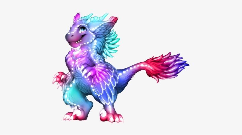 Fruity Pebbles - Illustration, transparent png