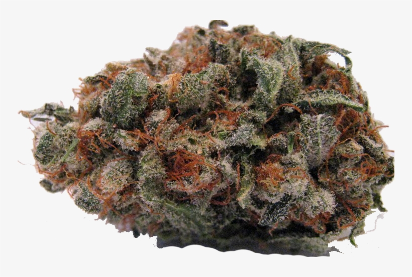 Fruity Pebble Nug - Fruity Pebbles Kush, transparent png