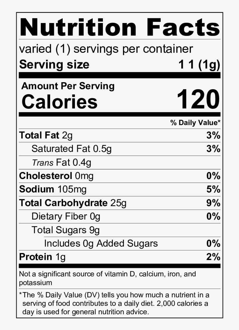 500mg Fruity Pebbles Cereal Bar By Enterprize Edibles - Kashi ...