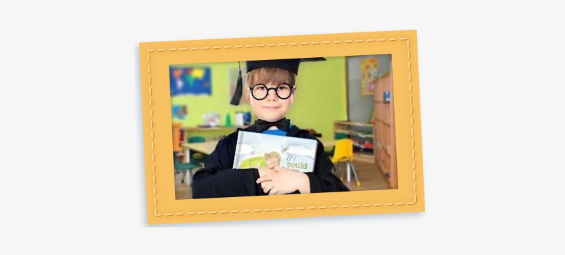 Graduation Gifts - Bulletin Board, transparent png
