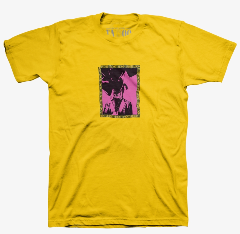 Black Balloons T-shirt - Last Shot 14 Shirt, transparent png