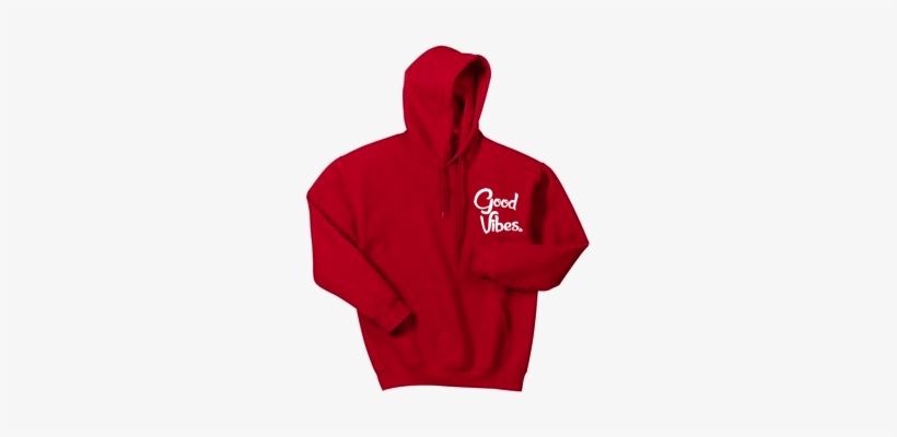 Fruity Pebbles Good Vibes Hoodie - Sweat I Feel Like Pablo, transparent png