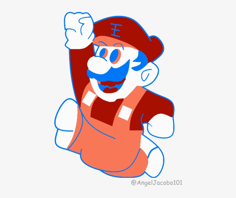 31 May - Grand Dad 7, transparent png
