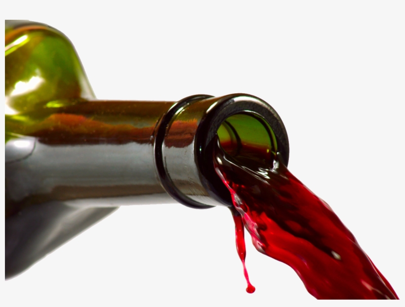 Wine Png Image - Wine .png, transparent png