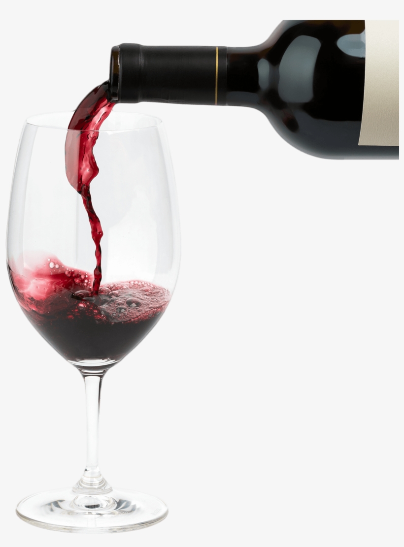 Home /our Wines /wines /mira Cabernet Sauvignon Stags - Champagne Stemware, transparent png