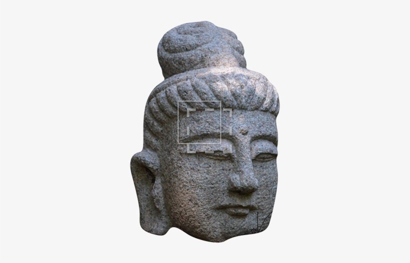 Parent Category - Buddhism, transparent png