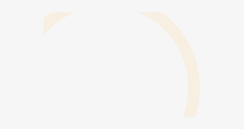 Multicultural Services - Circle, transparent png