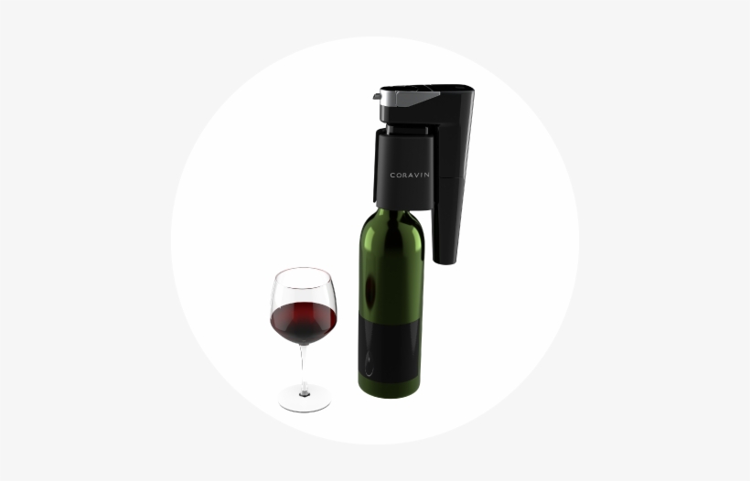 Tip Bottle Upright To Stop Pouring - Dessert Wine, transparent png