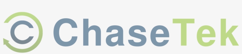 Homechris Wolfelogo Faded - Graphic Design, transparent png