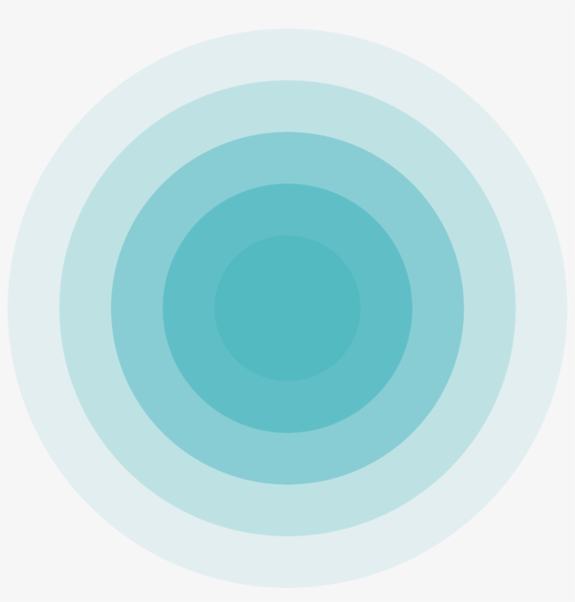 What If This Was A Clipping Mask And The Image Slowly - Circle, transparent png