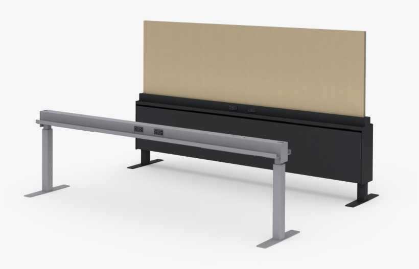 Bahn Rail - Rail Transport, transparent png