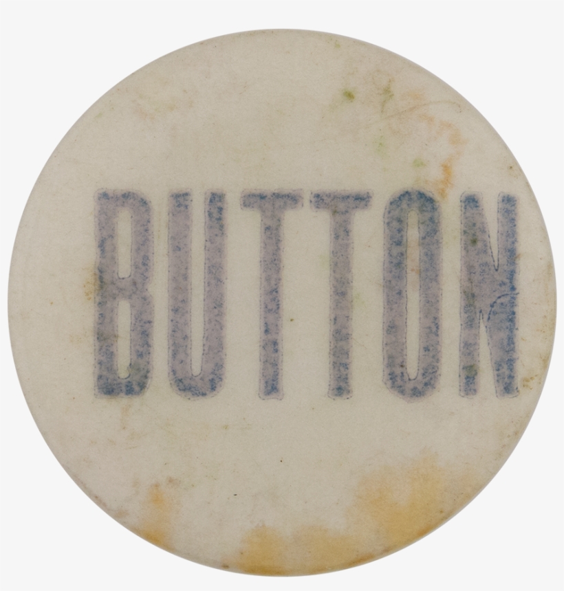 Button Faded Text - Circle, transparent png