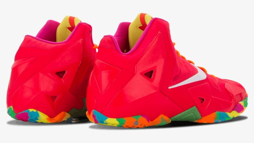 Sneakers, transparent png